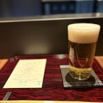 和食しんくろ - 