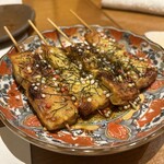 心斎橋かわぐち - 