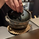 和食しんくろ - 