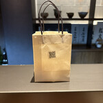 和食しんくろ - 