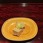 和食しんくろ - 