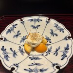 和食しんくろ - 