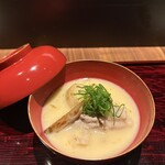 和食しんくろ - 