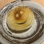 大阪お好み焼き ともくん家 - 