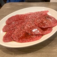 うしごろバンビーナ 恵比寿本店 - 