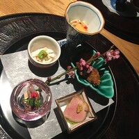 肉和食 月火水木金土日 - 