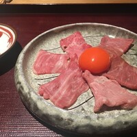 肉和食 月火水木金土日 - 