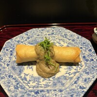 和食しんくろ - 