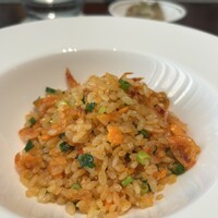 中国飯店 琥珀宮 - 