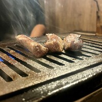 うしごろバンビーナ 恵比寿本店 - 
