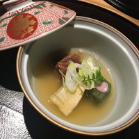 肉和食 月火水木金土日 - 