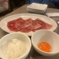 うしごろバンビーナ 恵比寿本店 - 