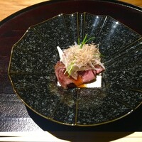 肉和食 月火水木金土日 - 