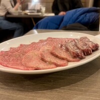 うしごろバンビーナ 恵比寿本店 - 