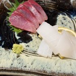 勝手口 ひまり屋 - 