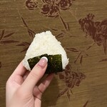 焼 塩美屋 - 