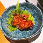 魚料理専門 魚魚一 - 