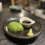 焼 塩美屋 - 