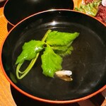 魚料理専門 魚魚一 - 