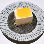 魚料理専門 魚魚一 - 