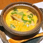 魚料理専門 魚魚一 - 