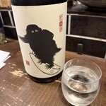 勝手口 ひまり屋 - 