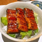 魚料理専門 魚魚一 - 