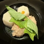 勝手口 ひまり屋 - 