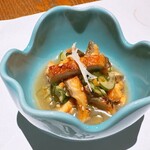 魚料理専門 魚魚一 - 