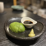 焼 塩美屋 - 