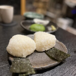焼 塩美屋 - 