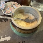 南欧田舎料理のお店タパス - 