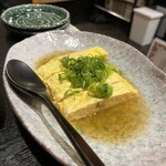 焼 塩美屋 - 