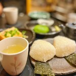 焼 塩美屋 - 