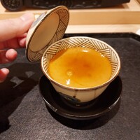 鮨 こん藤 - 