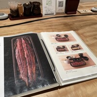 うなぎ四代目菊川 ミッドランドスクエア 名古屋本店 - 