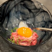 焼肉Nick - 