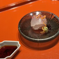 馳走 風々 - 