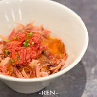 焼肉Nick - 