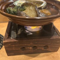 鮨政 西口店 - 