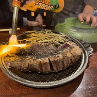 土佐料理 祢保希 赤坂店 - 