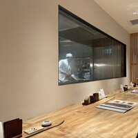 うなぎ四代目菊川 ミッドランドスクエア 名古屋本店 - 