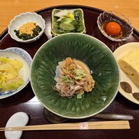 祇園 椿 - 