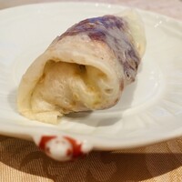 トゥーランドット 臥龍居  - 