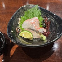 土佐料理 祢保希 赤坂店 - 