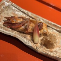 馳走 風々 - 