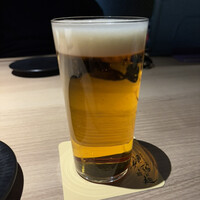 酒と女と鶏と麺 - マスターズドリームで乾杯♪(*^^)o∀*∀o(^^*)♪