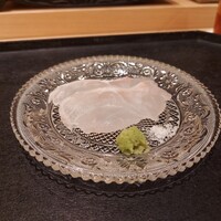 鮨 こん藤 - 