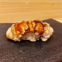 鮨 こん藤 - 