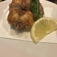 鮨政 西口店 - 